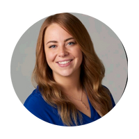 Allison McPike