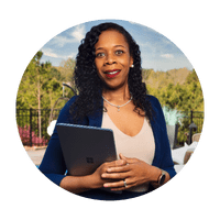 Atiyah Jemison