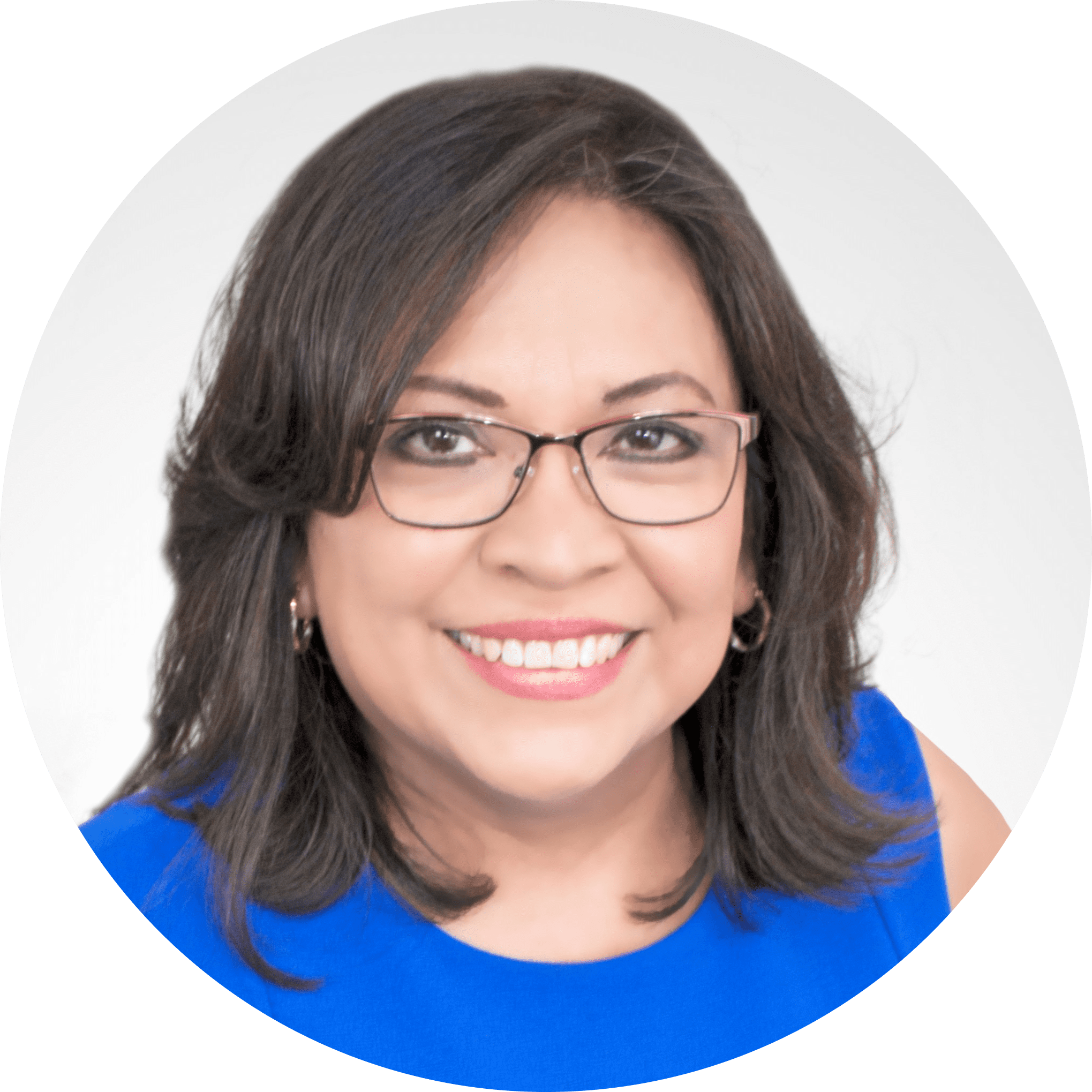 Business Picture - Carolina Quijada-photoaidcom-cropped