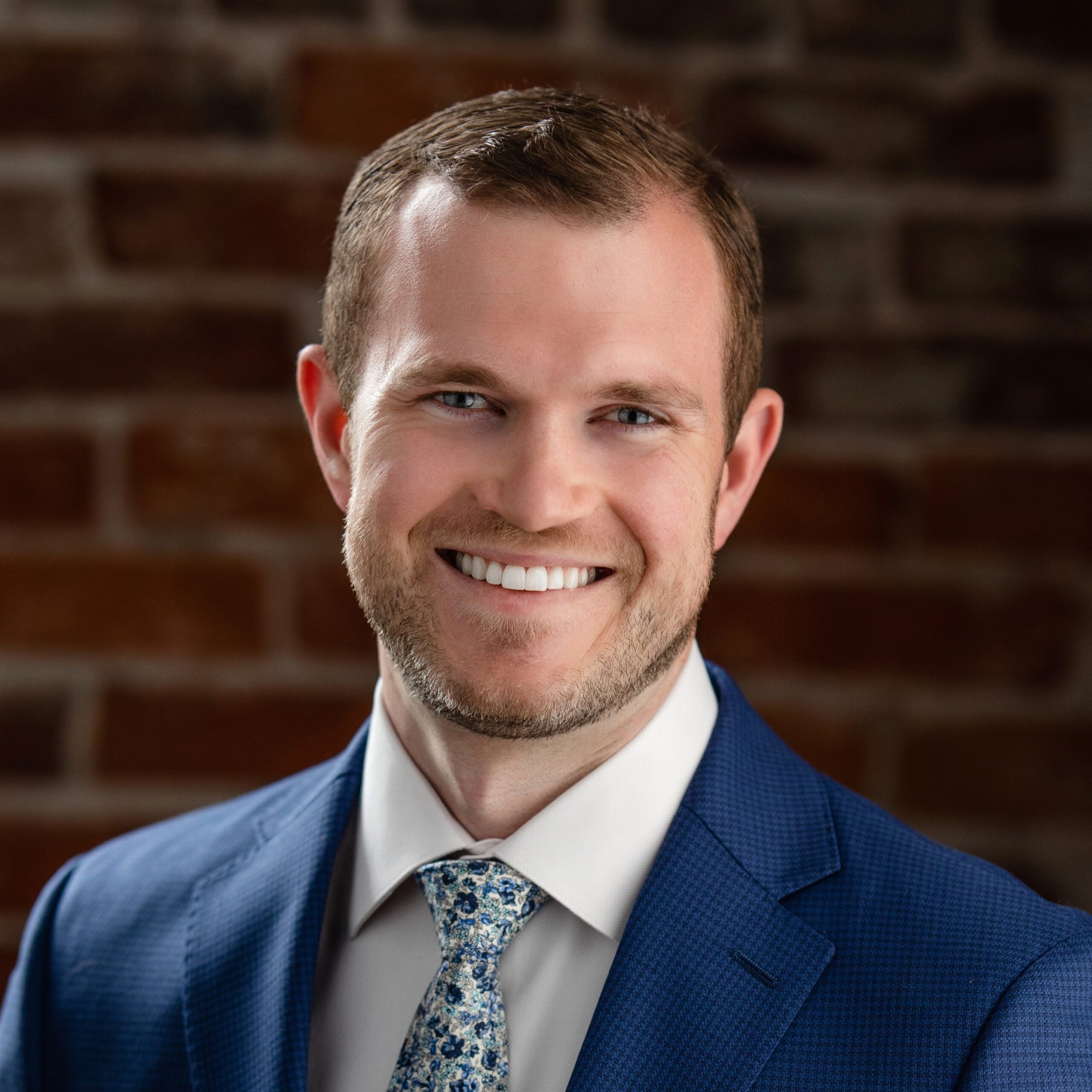 FullRes-BlakeBrickSquare – Blake Engle