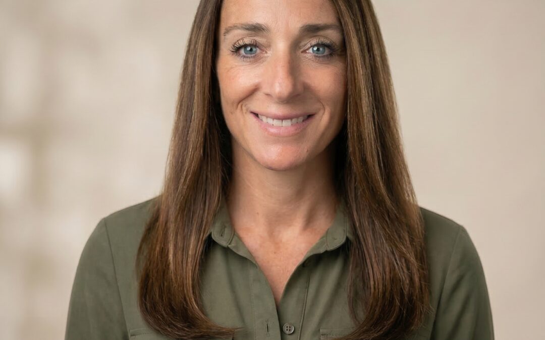 Maureen Giannola